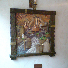 "Пивоварня"