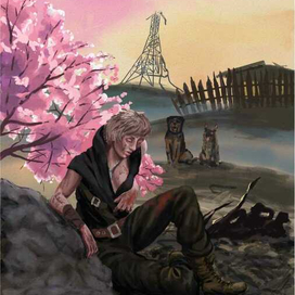 Заслужить прощение. Территория 97