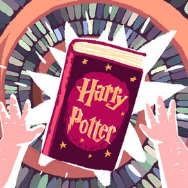 Alabuga International School