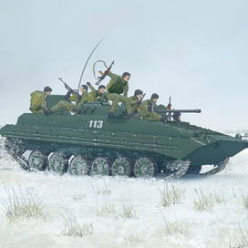 "Бэтмана спалили"