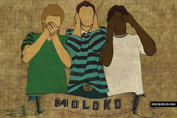 Moloko