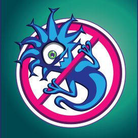 корона сстоп