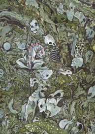 Укурка. Дубль два.