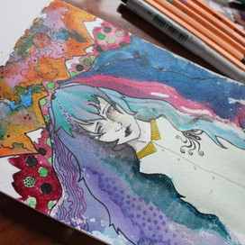 Временная петля разума