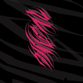 узор вектор