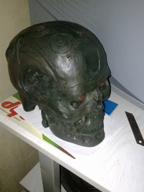 Следствие бронхита 2