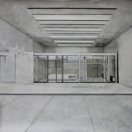 абстракция, на ассоциации больниц) 