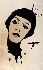 осваиваем фотошоп