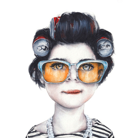 Весна уже близко