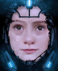 Иллюстрация 18