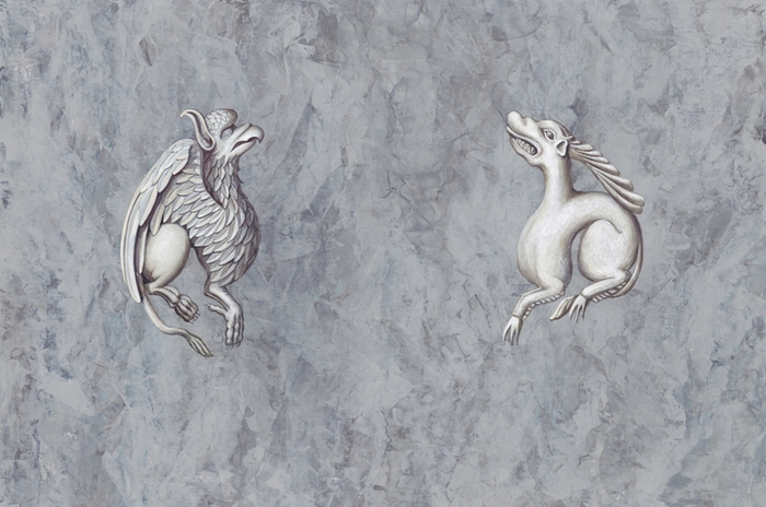 И.В.Гёте. Фауст