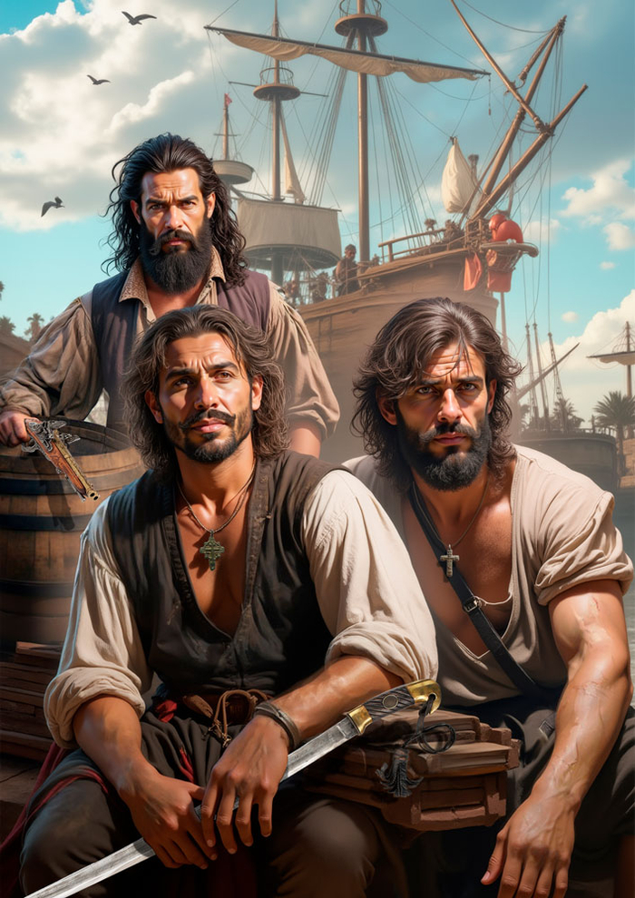 обложка для книги...