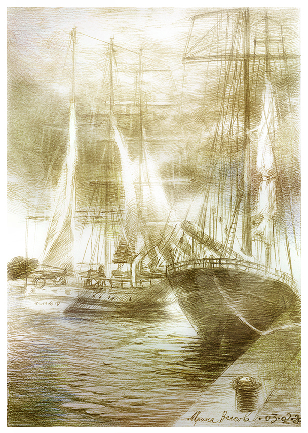 Иллюстрация 1