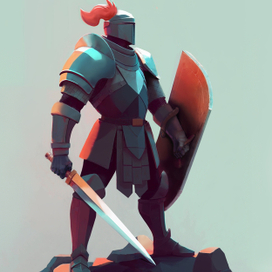 Knight