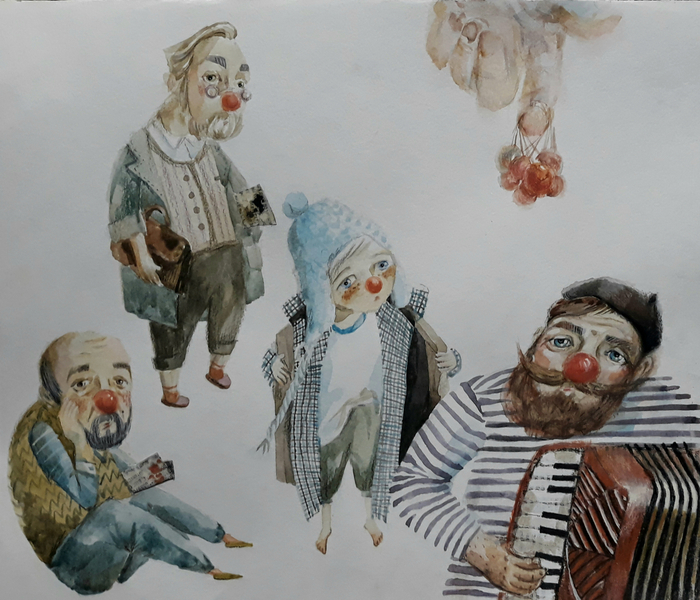 кто знает...