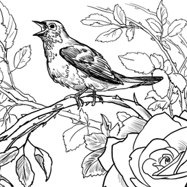 Ч\б классика