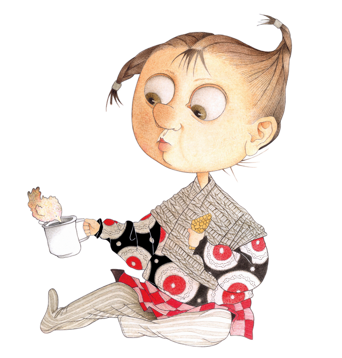 Царвёнк титул