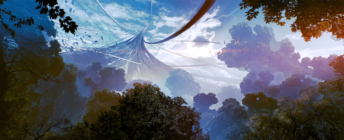 Autumn Wind The (2014)