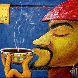 Вкус победы