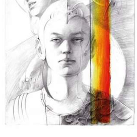 Ангелы внаем