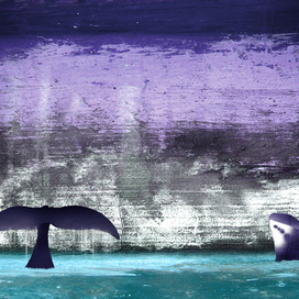 Гренландия