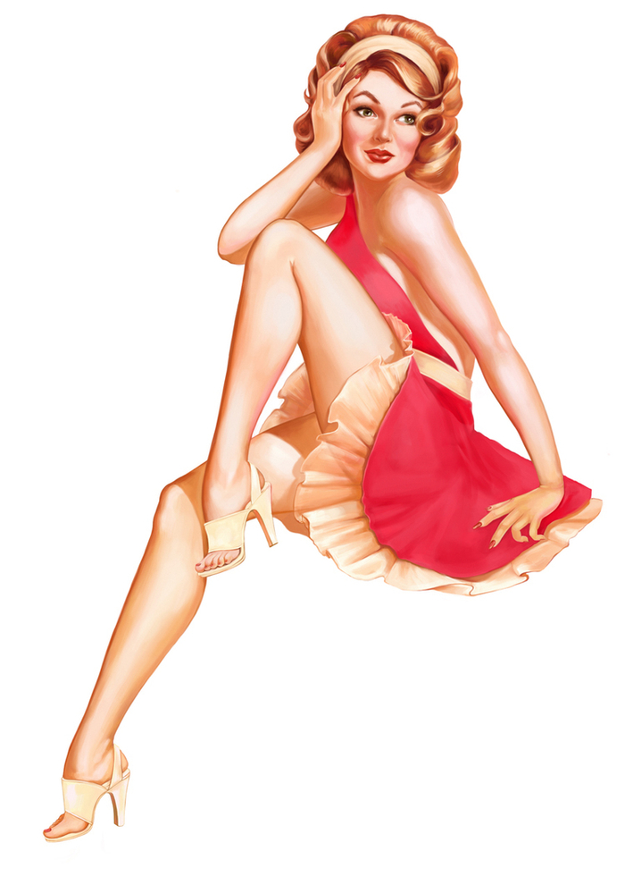 Плакат целиком