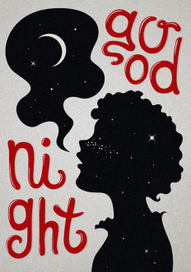 Good night