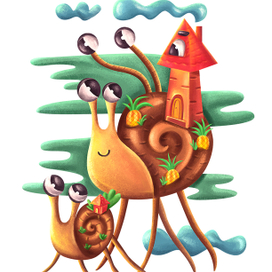 Принт на футболку