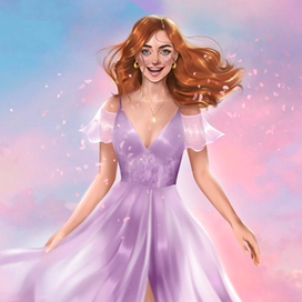 бренд-персонаж