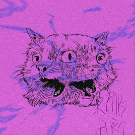 Трансметрополитан