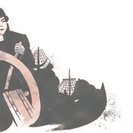 иллюстрация для книги2