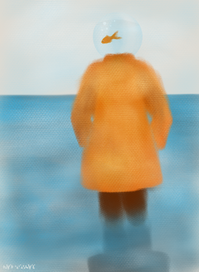 Притяжение