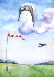 Сон южного курса