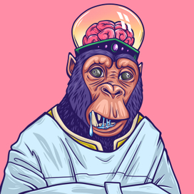 Отрыв башни