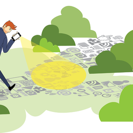 Поколение Y