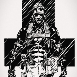 Mgs5