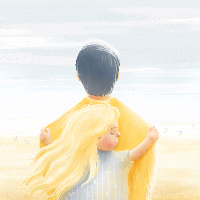 Корень квадратный из трехсоттысячпятидесятитрех или пляшущие клоуны.