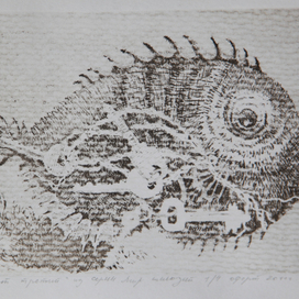 Мир Иллюзий лист 3