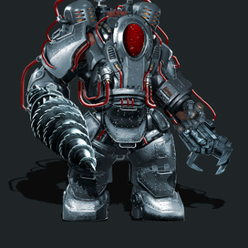 аватар для курит.смеси-Лимонад мощный