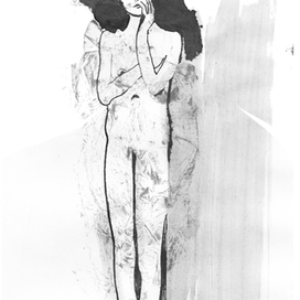 случайное прекрасно