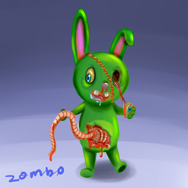 zombo