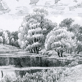 Павловск-2022