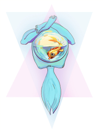 про_беременность.чувства_1