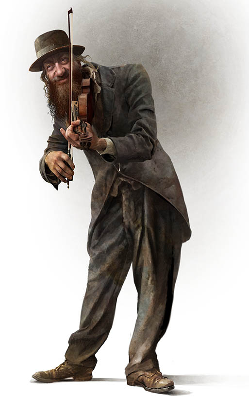 Иллюстрация