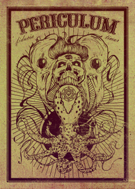 Periculum