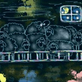 Радужные сказки