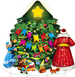 короб оборот