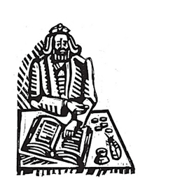 Франсуа Вийон. Сборник стихов. Комментарии