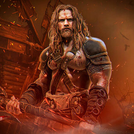 Фрагмент обложки