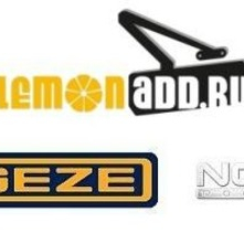 Кто бы то ни был, тот кто «родился в лифте» или еще хуже в «пещере», - никто не нарушит привычные порядки!